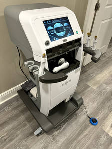 Sistema CYNOSURE TEMPSURE ENVI Plus Vitalia de Alta Demanda - En Perfecto Estado - Product Image 1