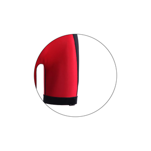 High Quality Men's Customized Color Spandex/Polyester Lightweight Breathable <b>Adjustable</b> <b>Strap</b> Wrestling Singlet Custom Logo - Product Image 5