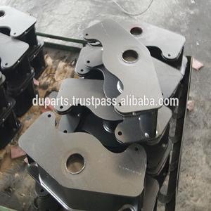 Supports de remplacement de vente chaude en gros à prix d'usine disponibles dans la meilleure offre de l'Inde - Product Image 6