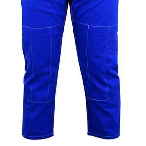 Kimonos de Jiu Jitsu Brasileño Ligeros y Transpirables para Competencia y Uso en Academias, Fabricante de Kimonos de Jiu Jitsu Personalizados para Pedidos al por Mayor - Product Image 6