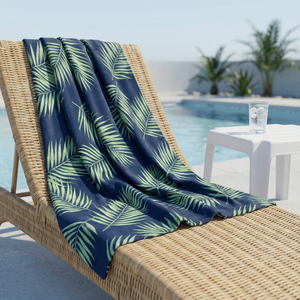 Breathable Flannel Summer <b>Weight</b> Hotel <b>Blankets</b> Bulk Wholesale Custom Logo for All Season Bedroom and Sofa Use Supply - Product Image 1