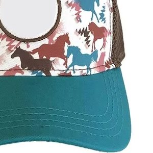 Custom Embroidery Logo Soft Top Sports <b>Caps</b> Wholesale High Quality Unstructured Cotton Solid <b>Plain</b> New <b>Baseball</b> <b>Cap</b> for Man - Product Image 6