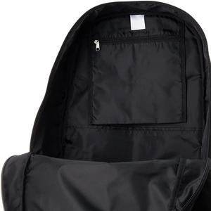 Bolsa Deportiva de Baloncesto Ligera de Alta Calidad para Hombre y Mujer, Capacidad de 50-70L, Bolsa de Gimnasio para Entrenamiento, Práctica, Viajes y Partidos - Product Image 2