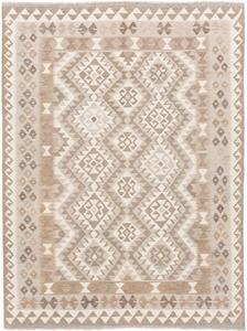 Hot Selling 2022 Indian Folkati Woolen Shaggy Rugs Folkati Woolen Rugs Folkati Wool Shaggy Rugs for Bulk - Product Image 5