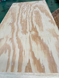 Planches en bois de pin massif certifiées CE CO, écologiques, résistantes à l'eau, pour la construction de meubles et le travail du bois en intérieur, E0 A2 - Product Image 6