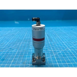 หลอดไฟฟูจิ รุ่น DR22F3M-E9 แรงดันไฟฟ้า 30 โวลต์ กำลังไฟสูงสุด 1 วัตต์ ใช้เป็นไฟแสดงสถานะในอุตสาหกรรม  อะไหล่อุปกรณ์เซมิคอนดักเตอร์รุ่นเก่า - Product Image 1