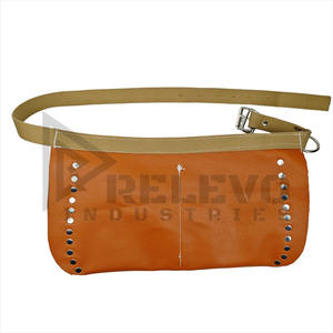 Mochila de Alta Calidad de Nailon para Deportes al Aire Libre, Viajes, Impermeable, Resistente a Golpes y al Polvo, con Múltiples Compartimentos y Correa Convertible - Product Image 3