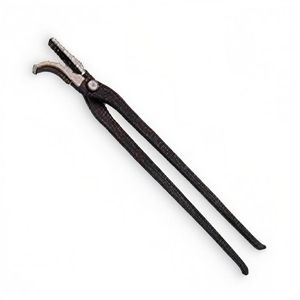 Cortador de Pezuñas Curvo de 12 Pulgadas para Uso Veterinario, Marca Privada, Herramienta de Herrador para Clínica Equina - Product Image 5