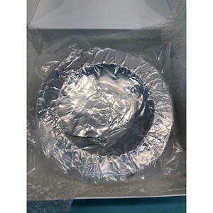 AMAT 0020-24082 Escudo Inferior de 8" Wafer G12 - Equipo y Piezas de Semiconductores de Confianza de Marca Global - Product Image 3