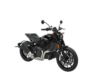 OFERTA DESTACADA: Motocicletas FTR 1200 de 1203cc en Venta en India 2025 - Product Image 1