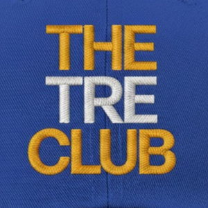 หมวกแก๊ปปักลาย Sigma Gamma Rho รุ่น Club Series หมวกสมาคมนักศึกษากรีกแบบปรับได้ สไตล์เบสบอล ลำลอง สตรีทแวร์ ขายส่ง OEM - Product Image 6