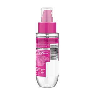 Suero Capilar con Keratina y Biotina, Ultra Fuerte, Suavizante, Antiencrespamiento, Brillo Intenso, para Todo Tipo de Cabello, Tratamiento Diario, 100ml - Product Image 2