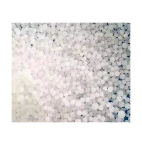 Engrais NPK 17-44-0 cristallin pur de qualité supérieure, soluble dans l'eau, vente en gros, prix usine - Product Image 4
