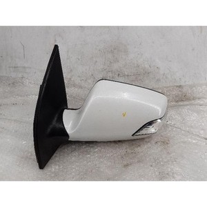 Espejo Retrovisor Izquierdo Usado para Carnival 876104D971SWP - Product Image 1