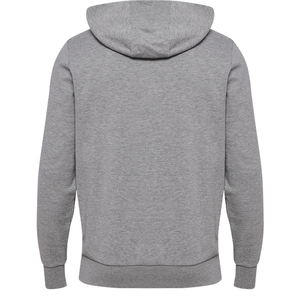 Tissu tissé 100 % coton de qualité supérieure, respirant et infroissable, pour sweats à capuche thermiques légers pour hommes, idéal pour l'hiver, commande en gros à faible MOQ - Product Image 2