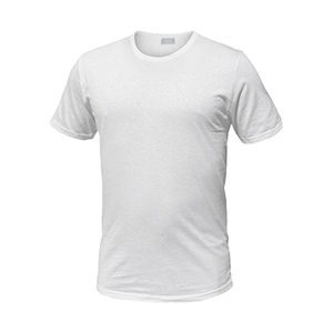 Customized Photo Print Casual Men's Gym <b>Tshirt</b> 180 Grams Compressed Breathable Eco-Friendly Quick Dry Waffle Knit Fitness - Product Image 1