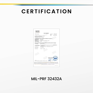 ANSI Z87+ Certified Tactical <b>Glasses</b> <b>Adjustable</b> Nose Bridge for Firearms Training Anti-Fog ODM OEM - Product Image 6