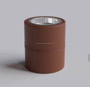 Brûleur de Bakhoor en résine luxueux, artisanal, encens indien, qualité supérieure, artisanat unique en bambou, aromathérapie pour la maison - Product Image 6