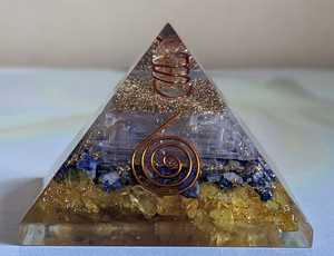 Nueva Serie de Espátulas Pequeñas para Crema de Ojos, Ecológicas, de Cuarzo Rosa Pulido, Mini, Prácticas, de Jade, para Aplicar en el Rostro - Product Image 2