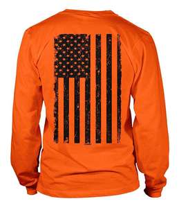 T-shirts surdimensionnés pour hommes en gros, 100 % coton, tissu tricoté uni, logo personnalisé, vêtements décontractés - Product Image 3