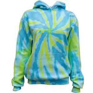 Sudaderas casuales de moda para hombres y mujeres, sudaderas adecuadas para el uso en invierno y distribución al por mayor de ropa. - Product Image 6