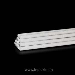 Électrodes de soudage en acier inoxydable de haute qualité de marque INCIARC, prix de gros, 2,5 mm, excellente résistance à l'oxydation - Product Image 5