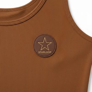 Meilleur fabricant, prix bas, haute qualité, débardeurs pour femmes, personnalisation de l'étiquette, vente en gros de débardeurs pour femmes. - Product Image 6