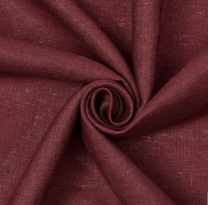 Tissu Lilan doux en coton pour robes, saris et kurtis – Tissus textiles en gros, impression numérique, approvisionnement pour vêtements, acheteur mondial - Product Image 4