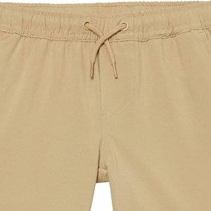 Shorts de bain personnalisés pour enfants 2026, séchage rapide, shorts de plage décontractés, shorts pour bébés garçons, vêtements de sport - Product Image 2