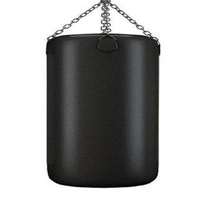 Saco de Boxeo Profesional para Golpear y Patinar, PVC, con Logotipo Personalizado OEM, FORTIS SPORTS FS-2021-2748, 2026 - Product Image 1