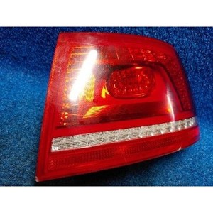ไฟท้าย LED ขวา สำหรับรถยนต์ Phaeton ของแท้ มือสอง รุ่น 3D0945096H - Product Image 3