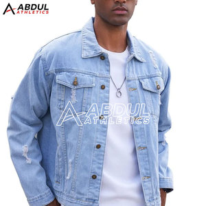 Chaqueta de invierno de corte holgado para hombre, con interior suave y cálido, estilo moderno streetwear, perfecta para la temporada fría. - Product Image 3