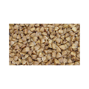 Suministro Directo de Fábrica de Trigo Sarraceno Tartarino, Marca China Confiable, Trigo Sarraceno Tartarino Orgánico - Product Image 1