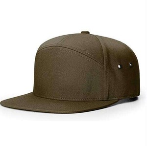 Gorros de acrílico bicolor personalizados al por mayor con logo de diseñador, puño sólido, tejido, cálidos para invierno, camuflaje - Product Image 4