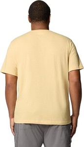 Camiseta Casual Oversize, Camiseta Blanca Personalizable para Hombre, Camisetas al Mejor Precio, Bajo MOQ, Camisetas Oversize para Hombre - Product Image 6