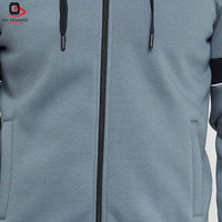 Ropa Deportiva para Hombre, Conjuntos Deportivos de Alta Elasticidad para Gimnasio, Fitness, Atletismo, Ropa para Correr, Corte Ajustado, en Venta