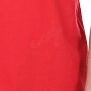 คอลเลคชั่นเสื้อยืดแฟชั่นผู้ชายสุดฮิต เนื้อผ้าระบายอากาศดี ดีไซน์ทันสมัย สวมใส่สบาย - Product Image 4