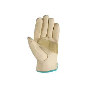 ถุงมือทำงานรุ่นใหม่ล่าสุด ดีไซน์ทันสมัย ป้องกันมือสำหรับผู้ใหญ่ - Product Image 3