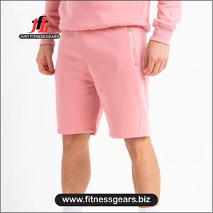 Sudadera con Capucha Personalizada para Hombre, Transpirable, de Poliéster/Algodón, Corte Holgado Informal, con Estampado de Goma en Relieve, Ligera, para Invierno - Product Image 6