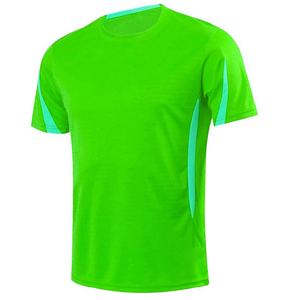 Uniforme de Fútbol Profesional Pinco Sports para Adultos, Ropa Deportiva Personalizada, Nuevo Estilo, Color Sólido, Talla Personalizable, Unisex, 100% - Product Image 5