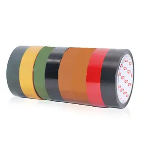 ODM/OEMテープゴールドフィンガー高温テープ耐湿性/耐溶剤性