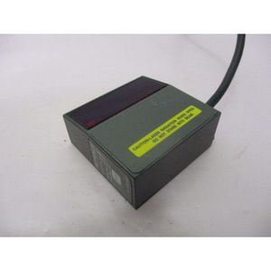 Escáner de Código de Barras Láser Keyence BL-651HA, Lector - Equipo y Piezas de Semiconductores de Confianza de Marca Global - Product Image 3