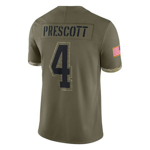 Custom Men's American Football Jersey Breathable Short Sleeve High Quality Regular Fit Football Practice Shirt for Teamwear - Product Image 6