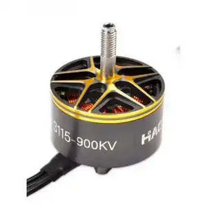 Speedybee XL10 V6 6S 10 pouces FPV Commercial Drone GPS Vol longue portée 2.5-4kg Charge 5-8km Distance FC 3112 Moteur Produit chaud - Product Image 5