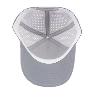 Gorra de pana con precio mayorista |   Gorra de Béisbol de Pana de Alta Calidad para Uso Diario, Precio al por Mayor - Product Image 2