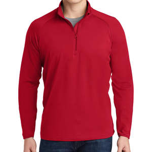 Sudadera Ligera Personalizable de Última Tendencia, Material Duradero, Venta Caliente, Mezcla de Algodón, Precio al por Mayor, Sudadera para Hombre - Product Image 1