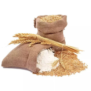 Farine de blé premium à forte demande, approvisionnement en vrac pour la transformation alimentaire et le commerce de gros - Product Image 5