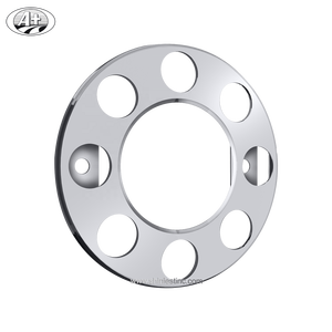 Ốp bánh xe buýt 195 - Product Image 6