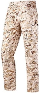 Vêtements d'aventure en plein air, uniformes de chasse et de randonnée camouflage personnalisés, fabricant professionnel, commandes en gros - Product Image 3