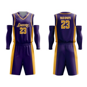 Uniformes de Fútbol Personalizados de Alta Calidad al por Mayor para Jóvenes, Uniformes de Flag Football Totalmente Sublimados, Kits con Diseño de Logotipo Personalizado para Clubes - Product Image 3